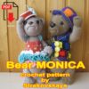 Bear-Monica-eng-Strakovskaya-title