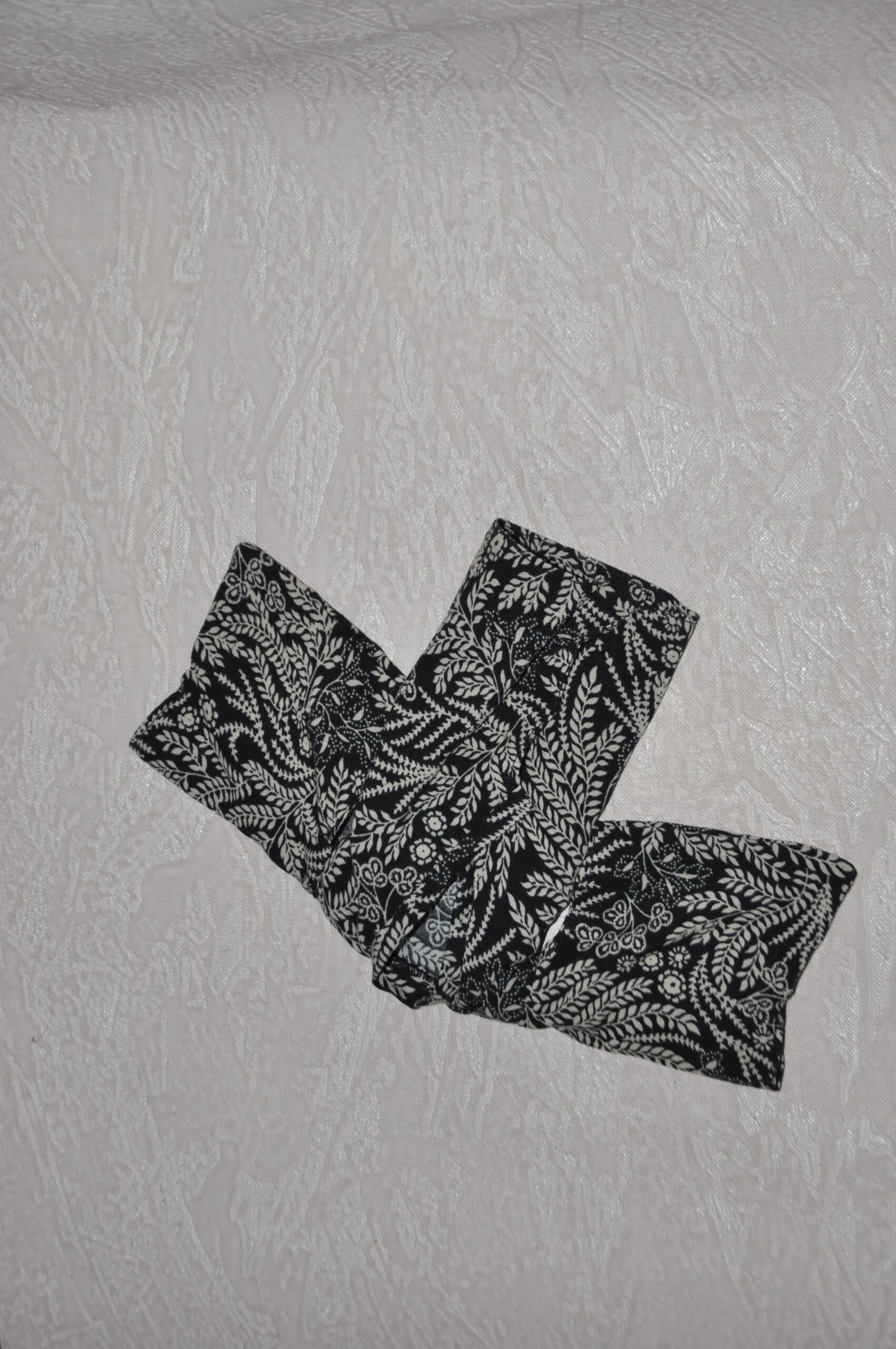Male kimono set. Kimono for bjd. Kimono and hakama for doll 3 DSC 0723 scaled