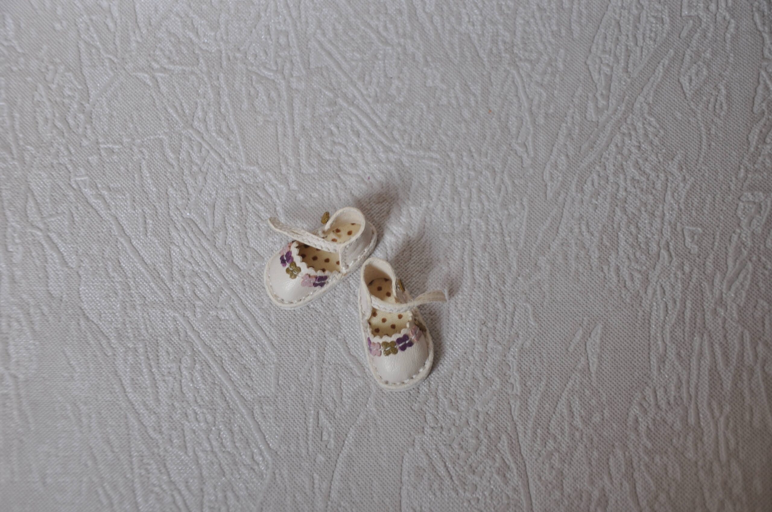 Doll shoes. Shoes for doll. Bjd shoes 2 DSC 0948 scaled