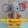 Elephant-Ulianka-Strakovskaya-eng-title