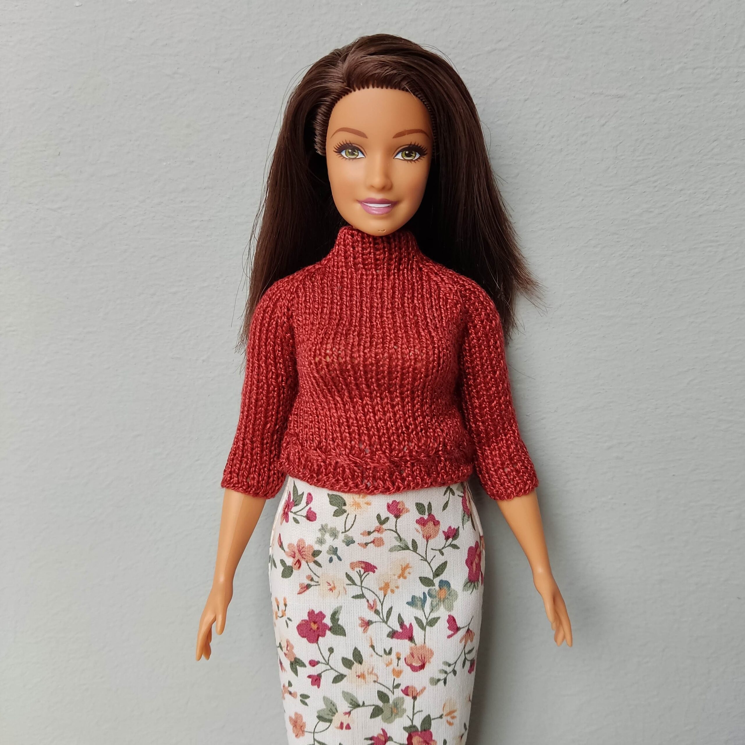 barbie-doll-clothes-by-vikukushop-sweater-20-colors