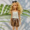 barbbie doll clothes