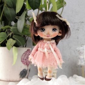 dollhandmade