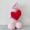 toy penis valentine's