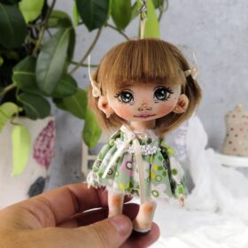 smalldollhandmade