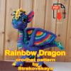 Rainbow-Dragon-eng-Strakovskaya-title