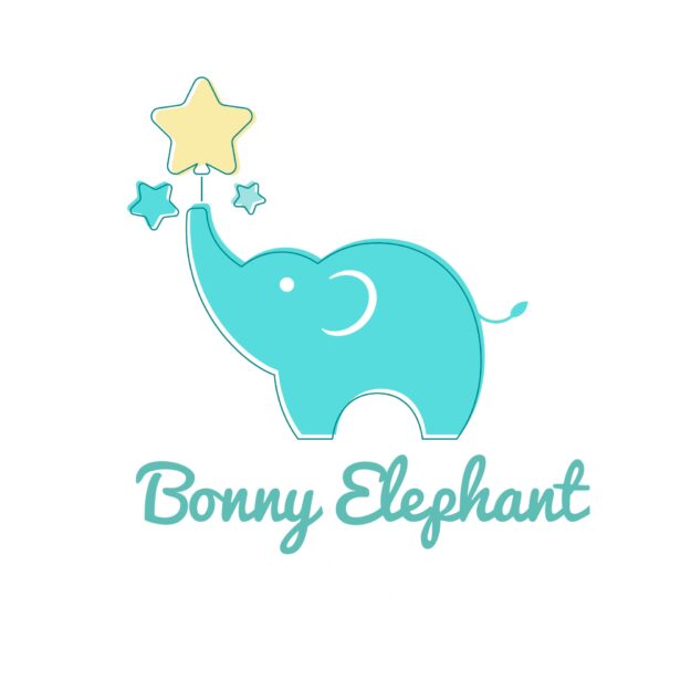 BonnyElephant