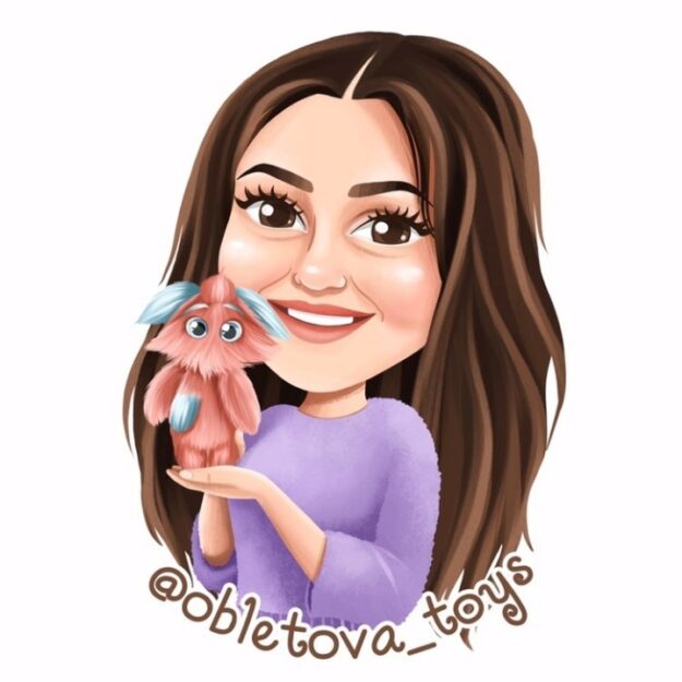 Obletovabytoys