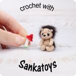 Sankatoys