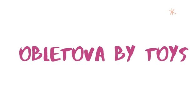 Obletovabytoys