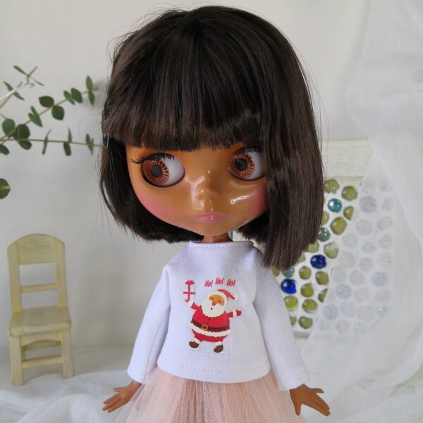 blythedollt-shirt