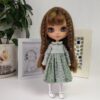 dressdollblythe