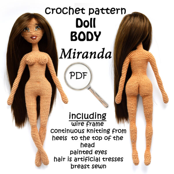 miranda crochet doll scaled