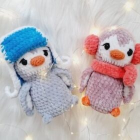 Penguin1