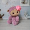 baby gift