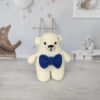 baby gift