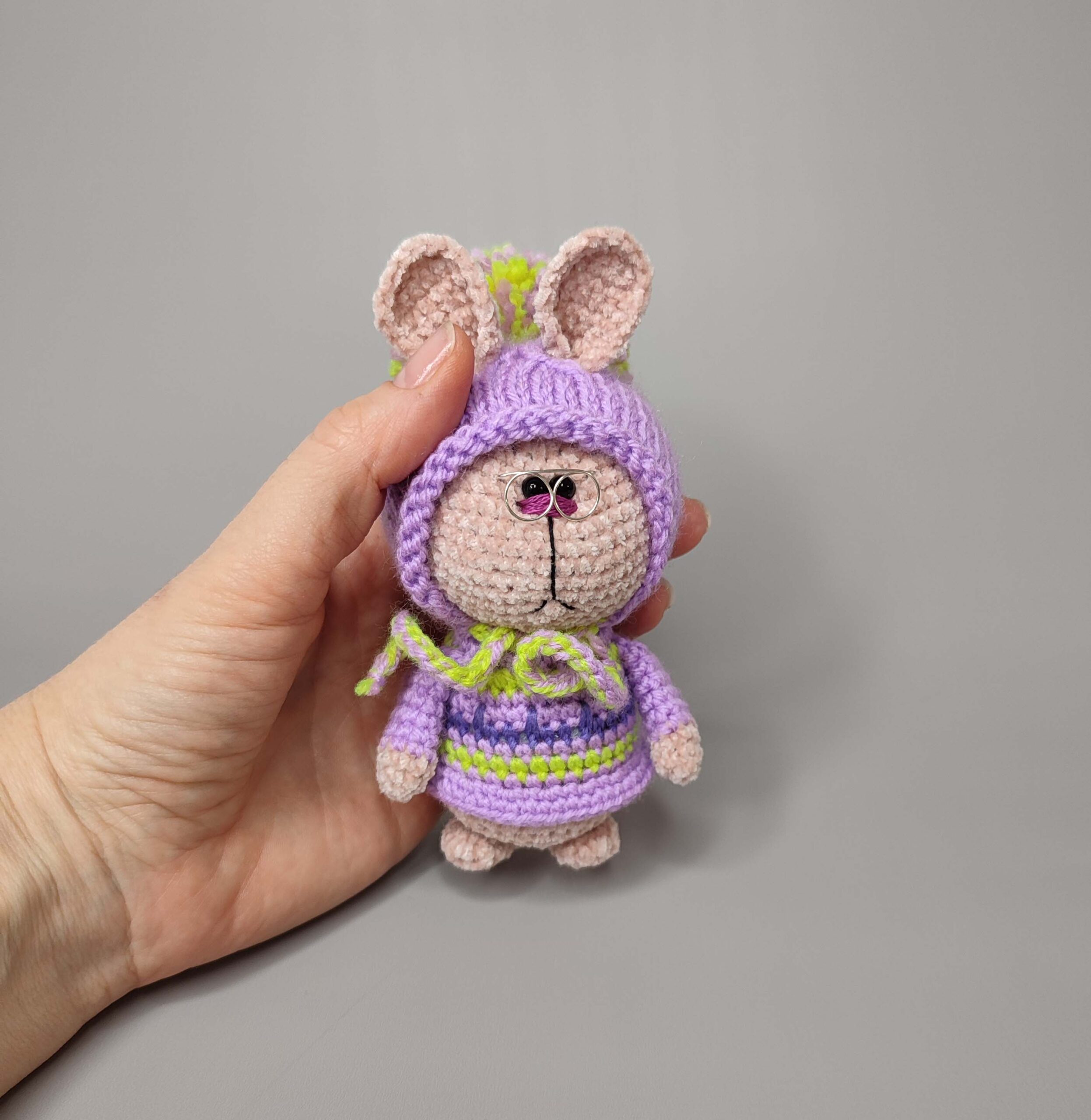 Rabbit bunny gift Rabbit bunny gift