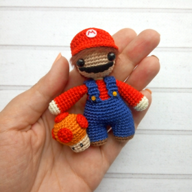 super-mario-figure-6