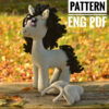 My little pony