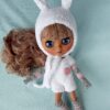 Bunny-outfit-for-Blythe-dolls