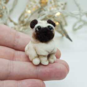 miniature_pug