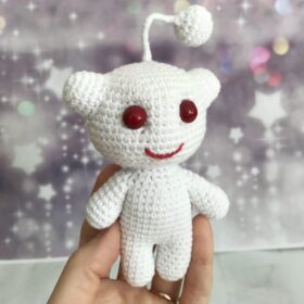 reddit toy