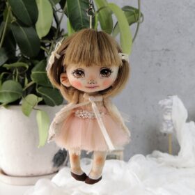 dollhandmade