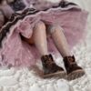 Shoes for Blythe