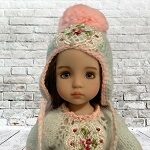 LanaDolls