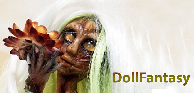 DollFantasy