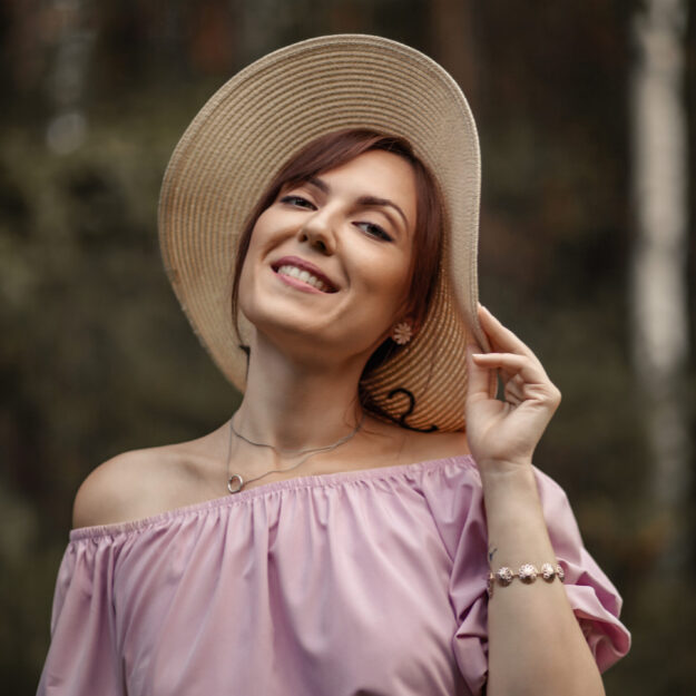 LivingArtMila