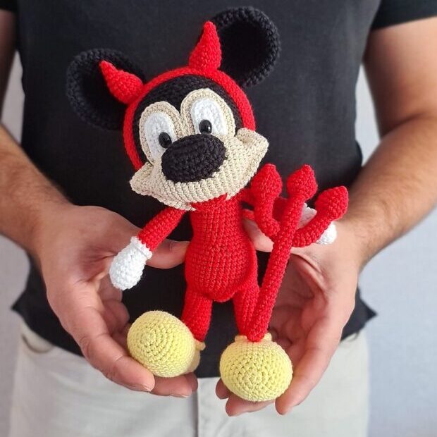 olga_toys_handmade