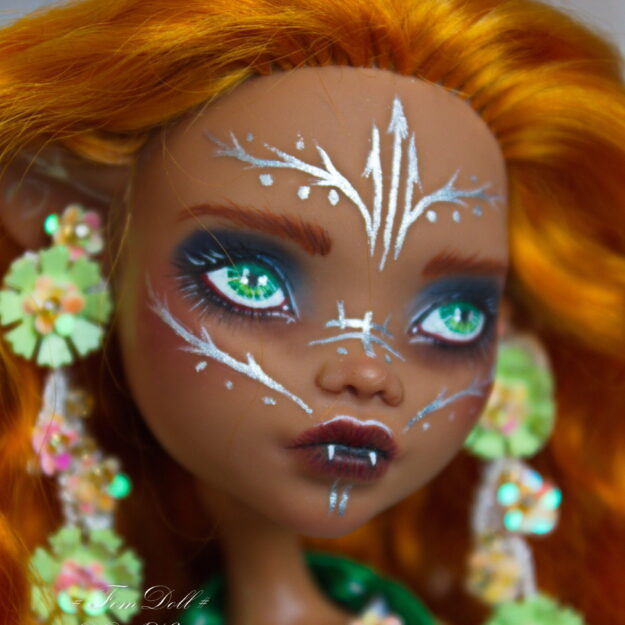 Fomdoll