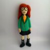 daria-crochet-pattern