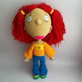 ginger-crochet-pattern