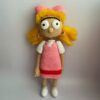 helga-crochet-pattern