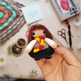 hermione-granger-doll-10