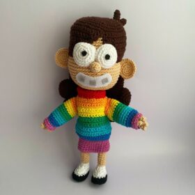 mabel-crochet-pattern