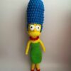marge-simpson-crochet-pattern