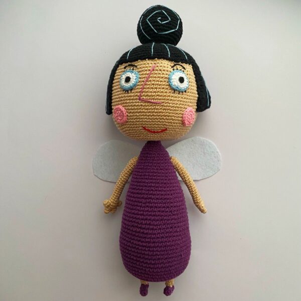 nanny-plum-crochet-pattern