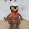 Beaver pattern