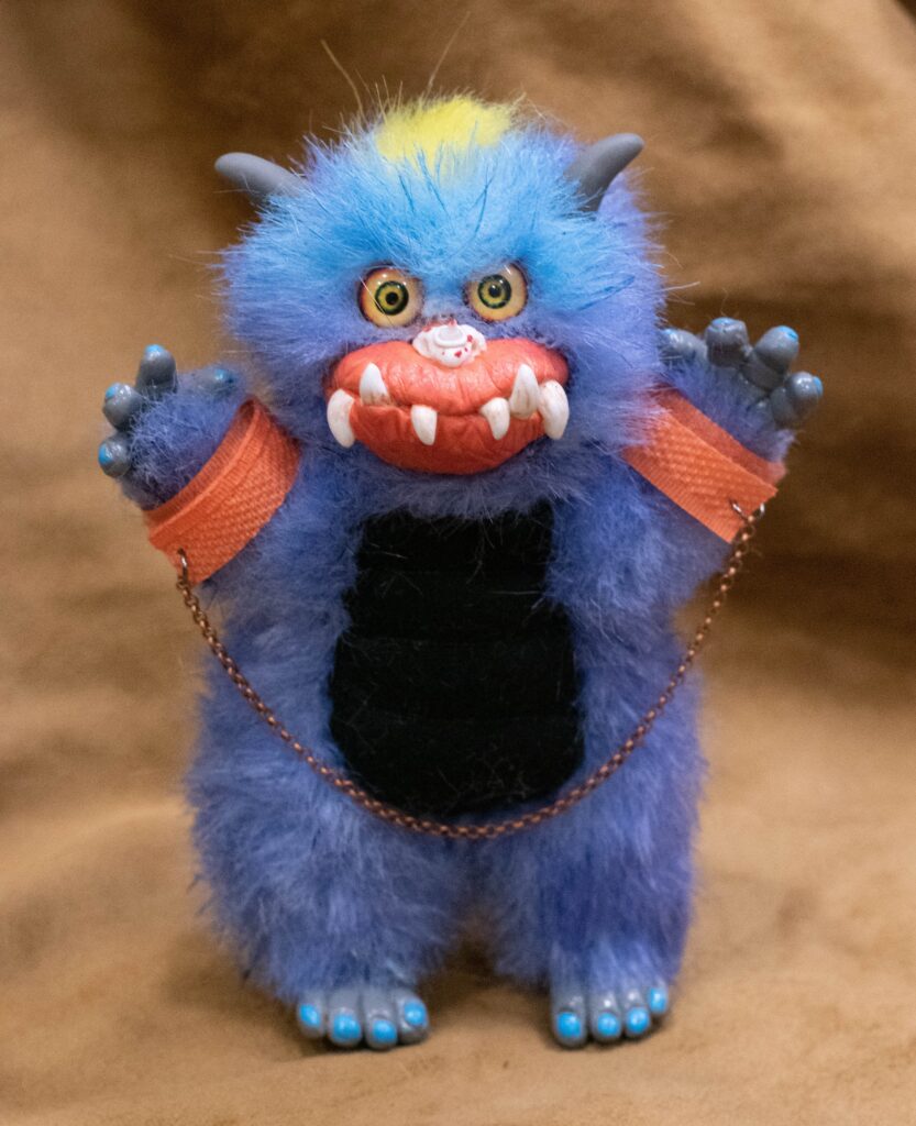 my pet monster 3 【公式通販】