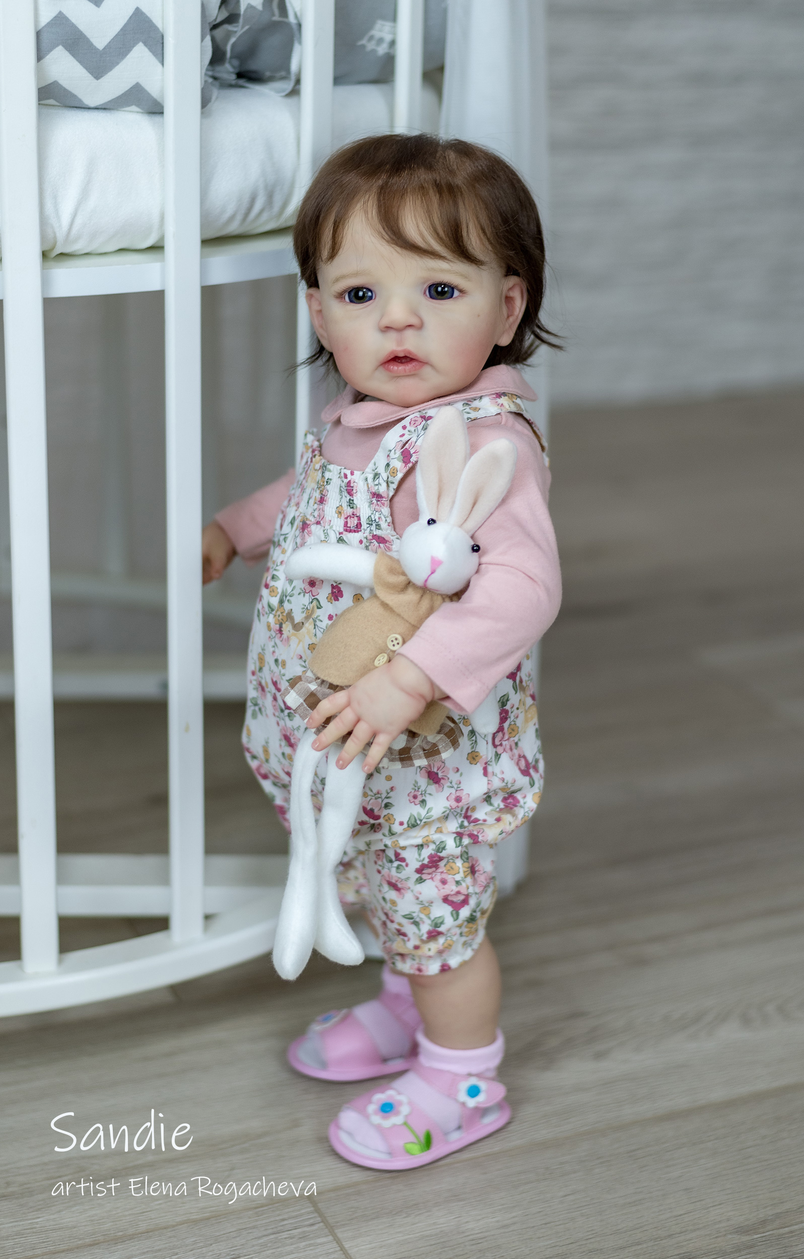 joanna's nursery reborn dolls