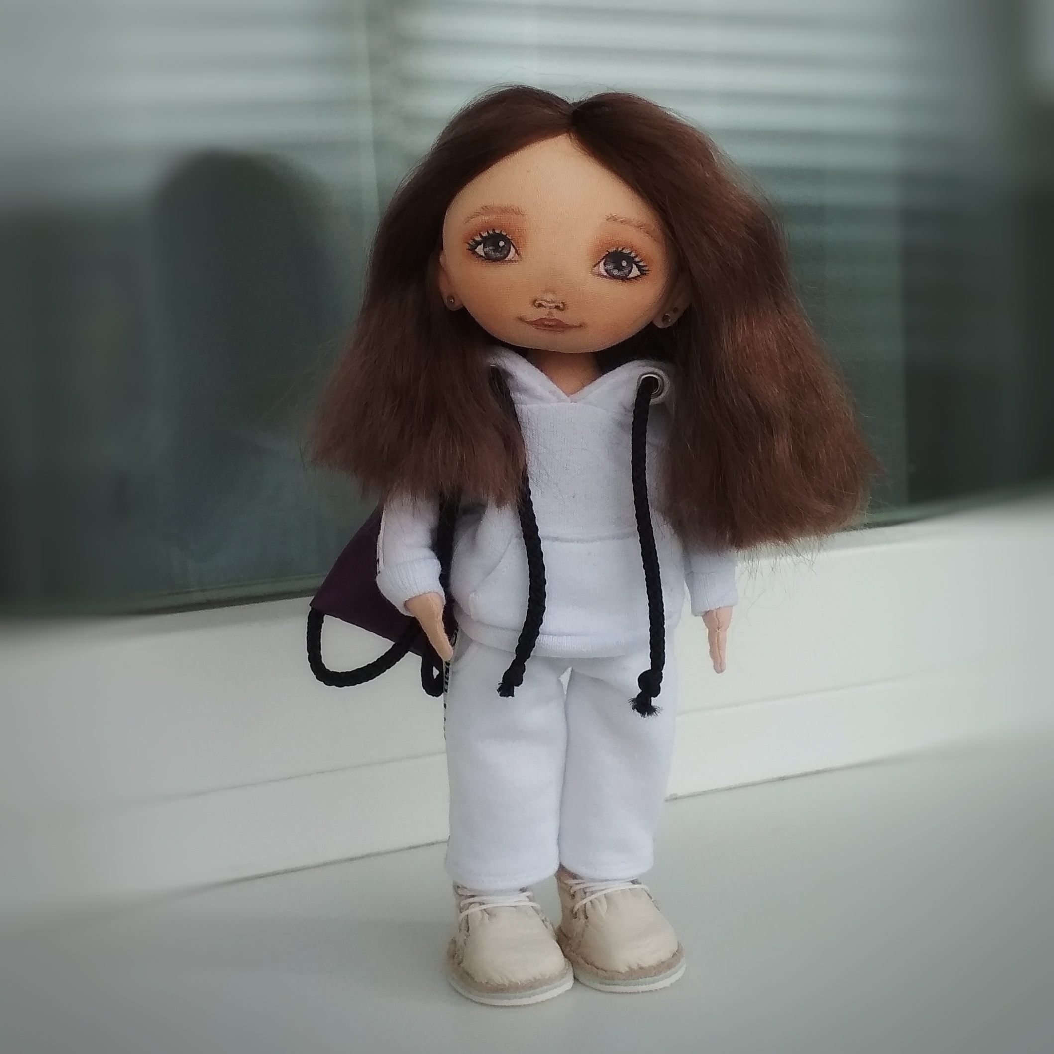 sports girl doll sports girl doll