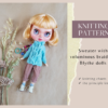 Knitting_pattern_Sweater_braid