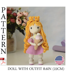 doll-with-ise-cream-crochet