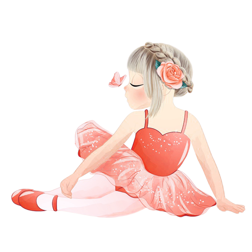 Daily Doll Shop