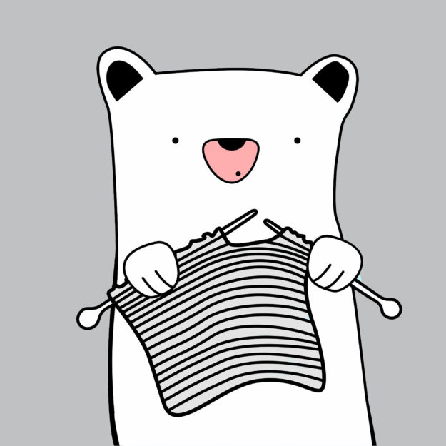 ana.bears