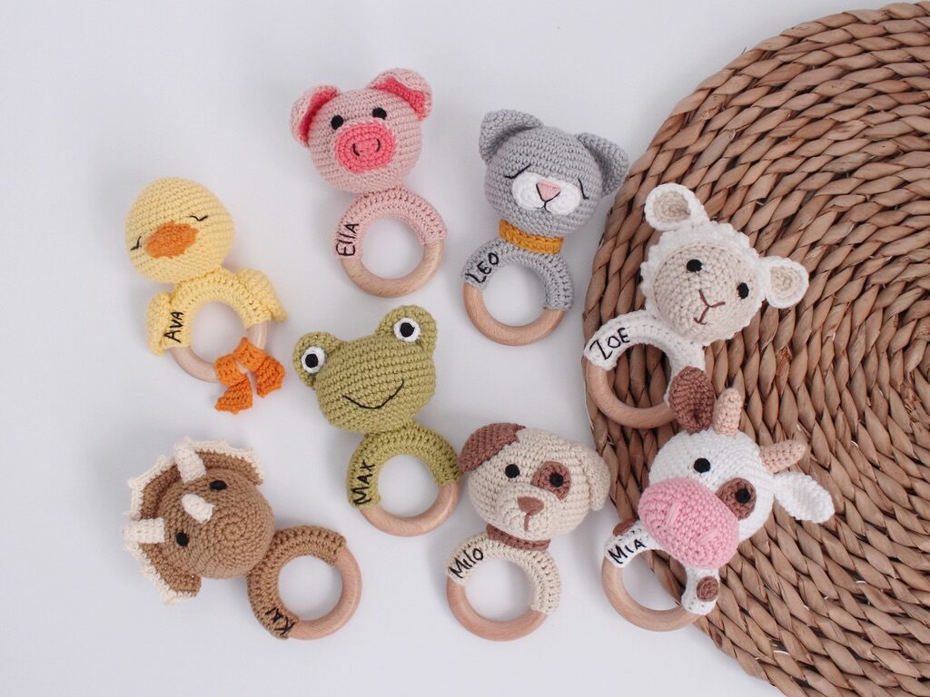 CrochetFeelingsToys