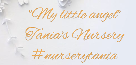 Nurserytania